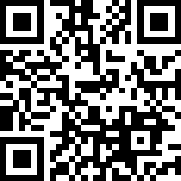 Ghatak Solution Setup QR Code